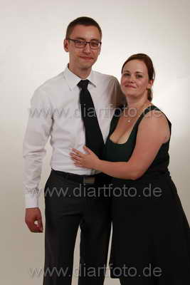 Bild 1720812